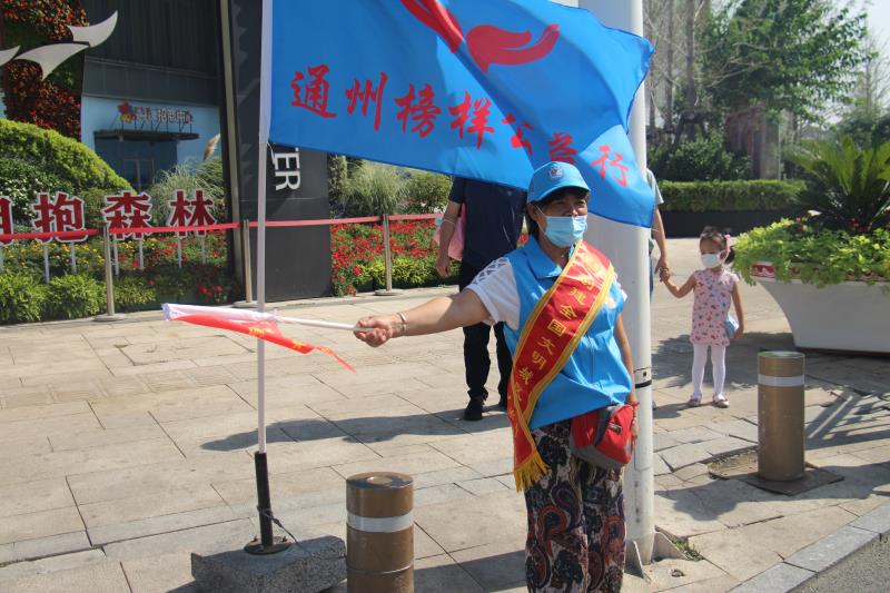 <strong>操我用力操我</strong>